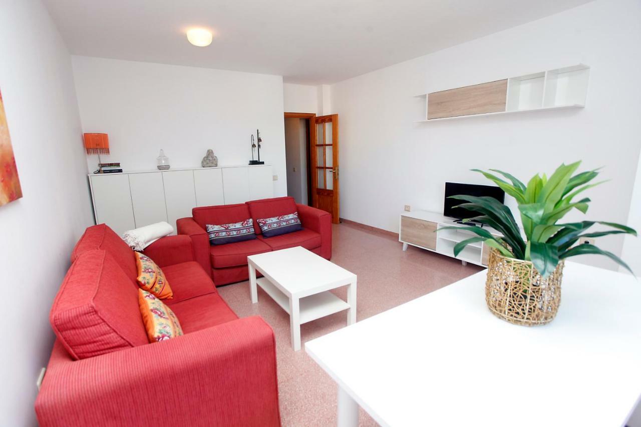 Apartamento Super *